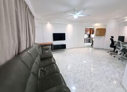Blk 104 Bukit Purmei Road (Bukit Merah), HDB 3 Rooms #561530581